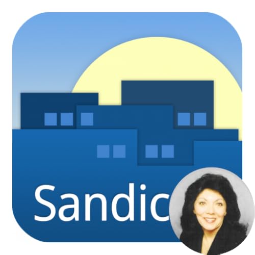 Ida Hamud Mobile MLS - //medicalbooks.filipinodoctors.org