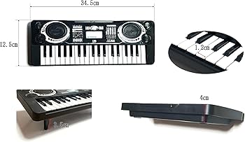 71IE3gX3kNL._AC_UF350,