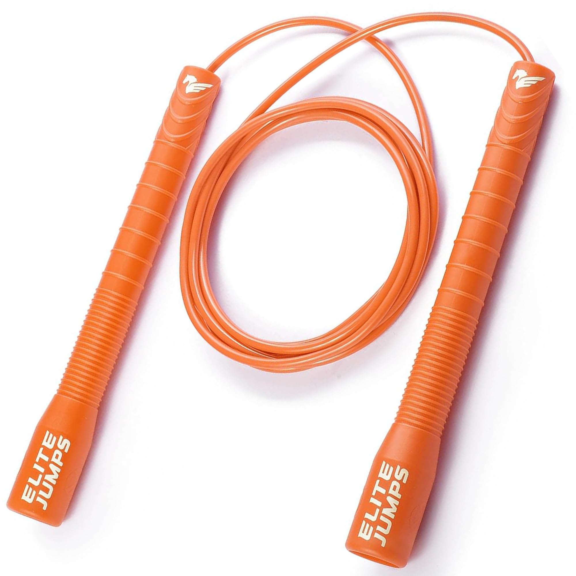 Elite Jumps Fit Plus Pro Freestyle