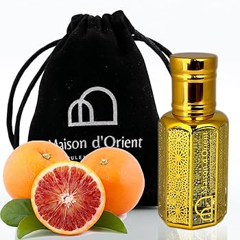 美容液 amplef Ex pure oil 12mL Amazon.com: Pure Essence Perfume Oil 12 mL – Oriental Citrus