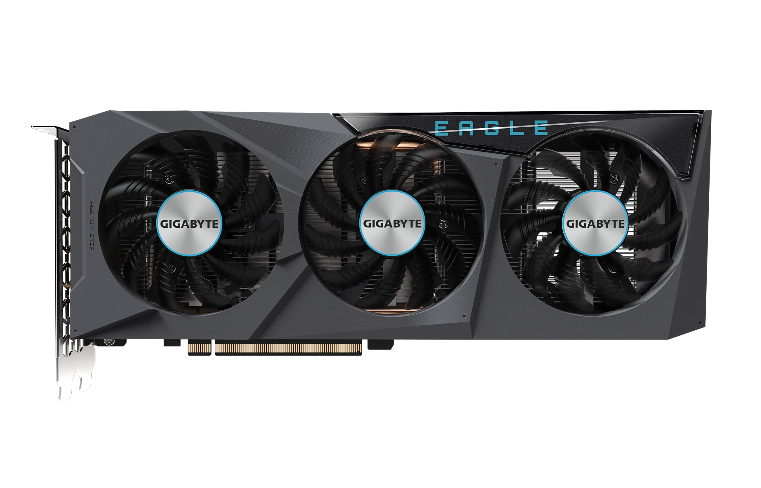 Amazon | GIGABYTE AMD Radeon RX6650XT搭載 グラフィックボード