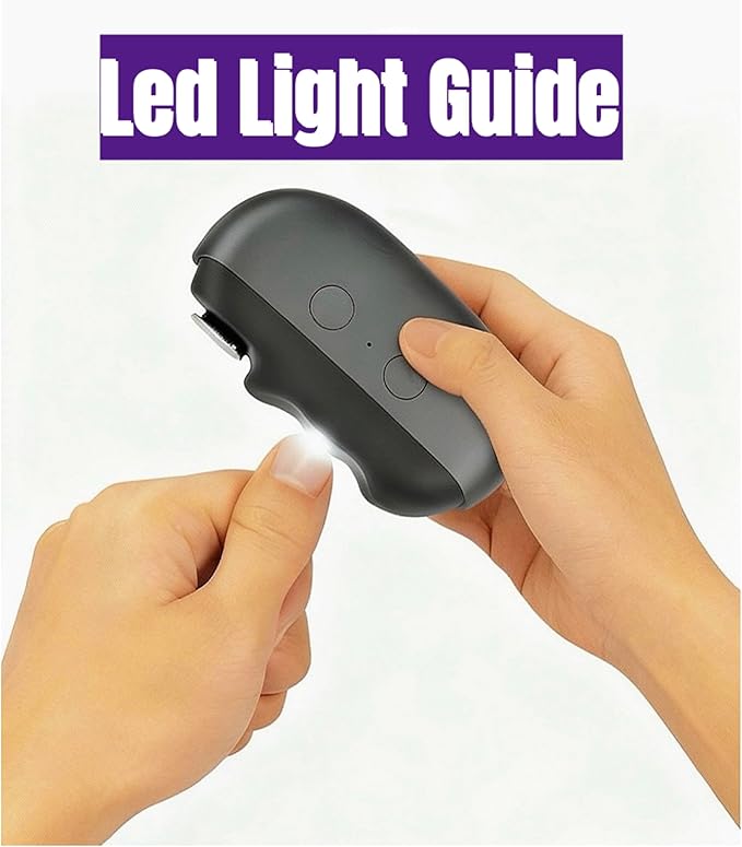 Set Cuidado Bebé 4 Piezas miniatura 8