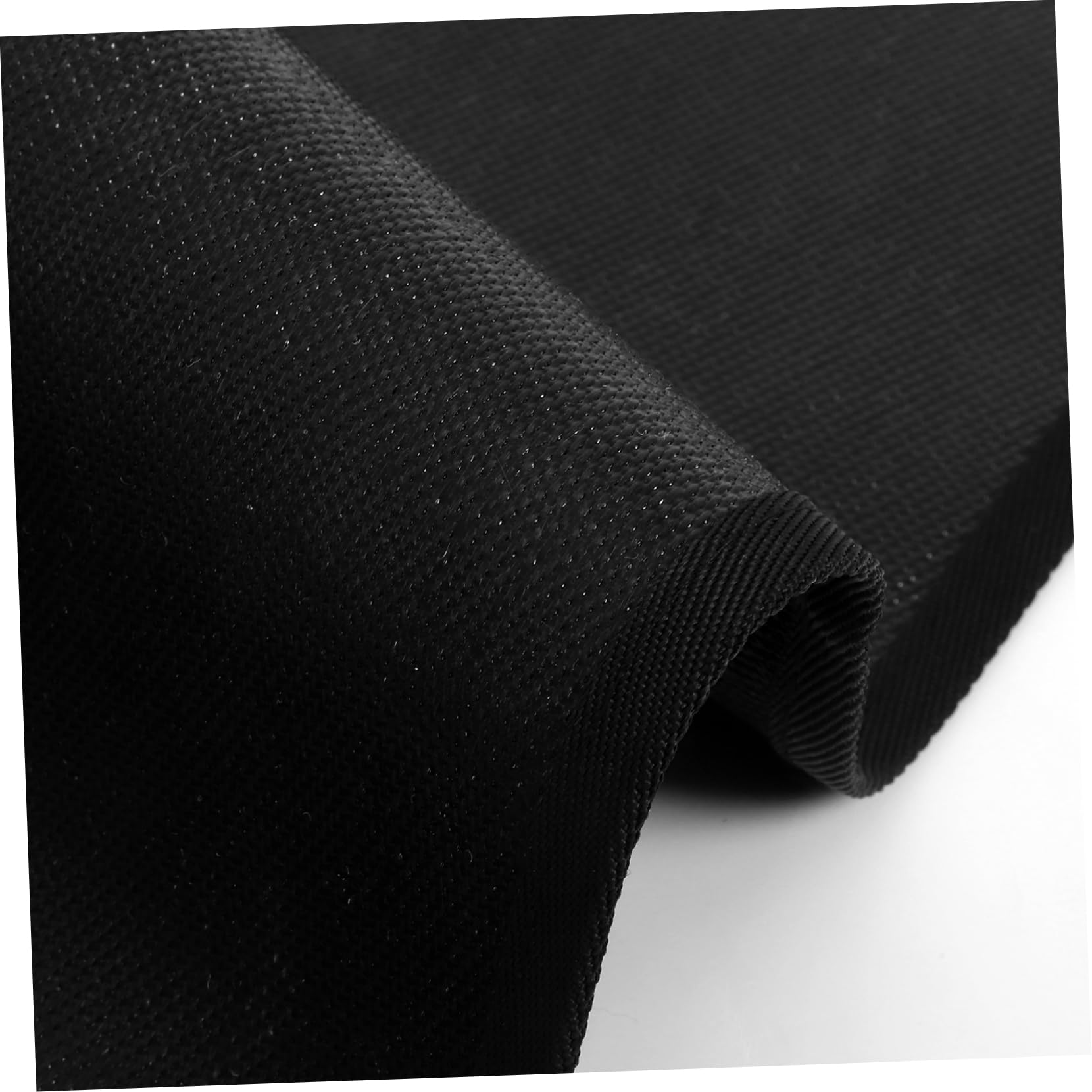 Happyyami Estera para Parrilla De Barbacoa Alfombrilla Ignífuga para Terraza y Patio Protector De Suelo para Barbacoa Accesorio De Seguridad para Fuego