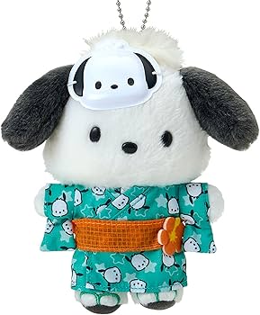 サンリオ キャラ盛り夏まつり！ マスコット　まとめ売り　13体　Sanrio Amazon.co.jp: [サンリオ] マスコットホルダー（キャラ盛り夏まつり