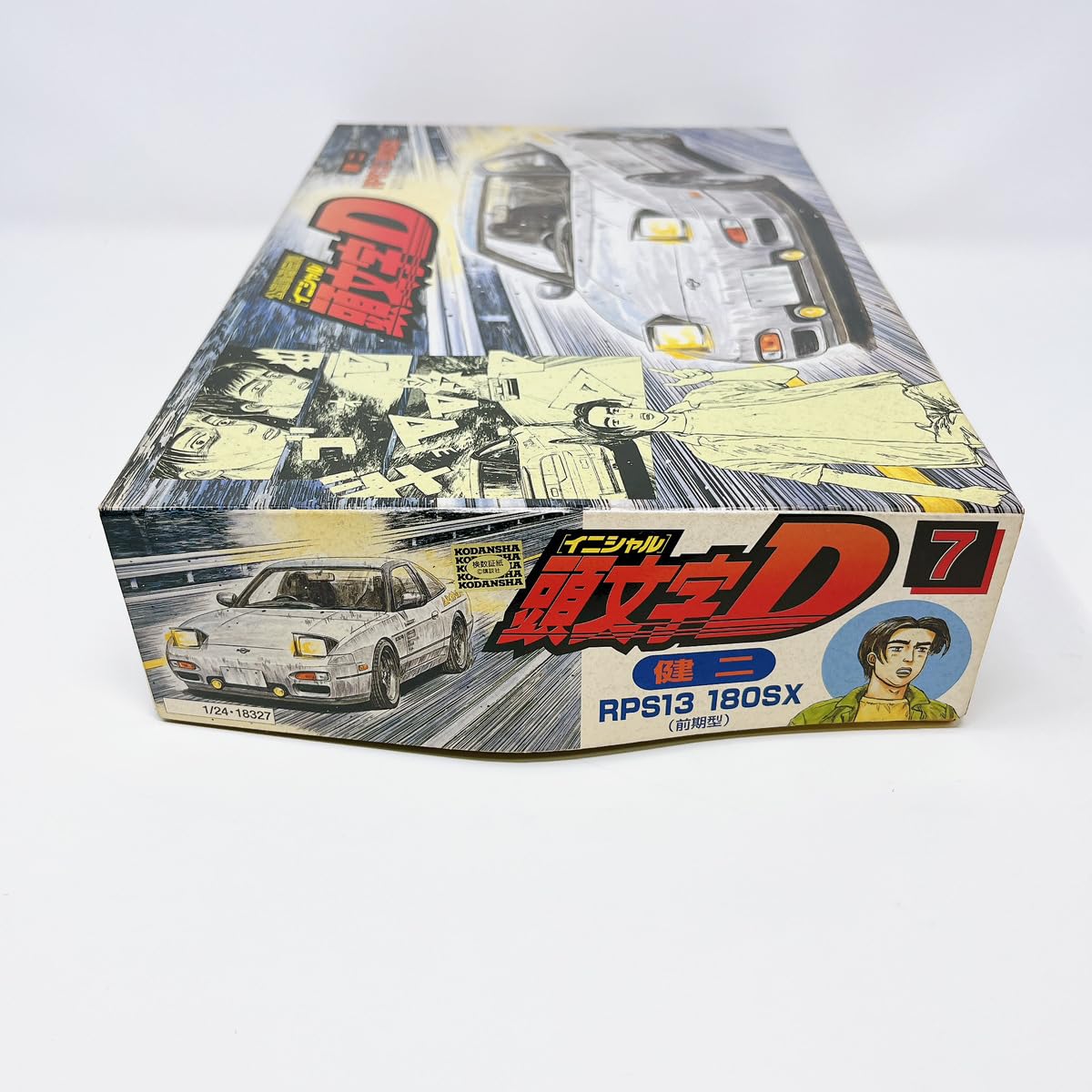 巳ページ① ヨドバシ.com - カクダイ KAKUDAI 184-013 [シングルレバー