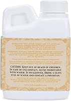 Vista 3 de Tyler Candle Fleur De Lis Glamorous Wash 4 oz