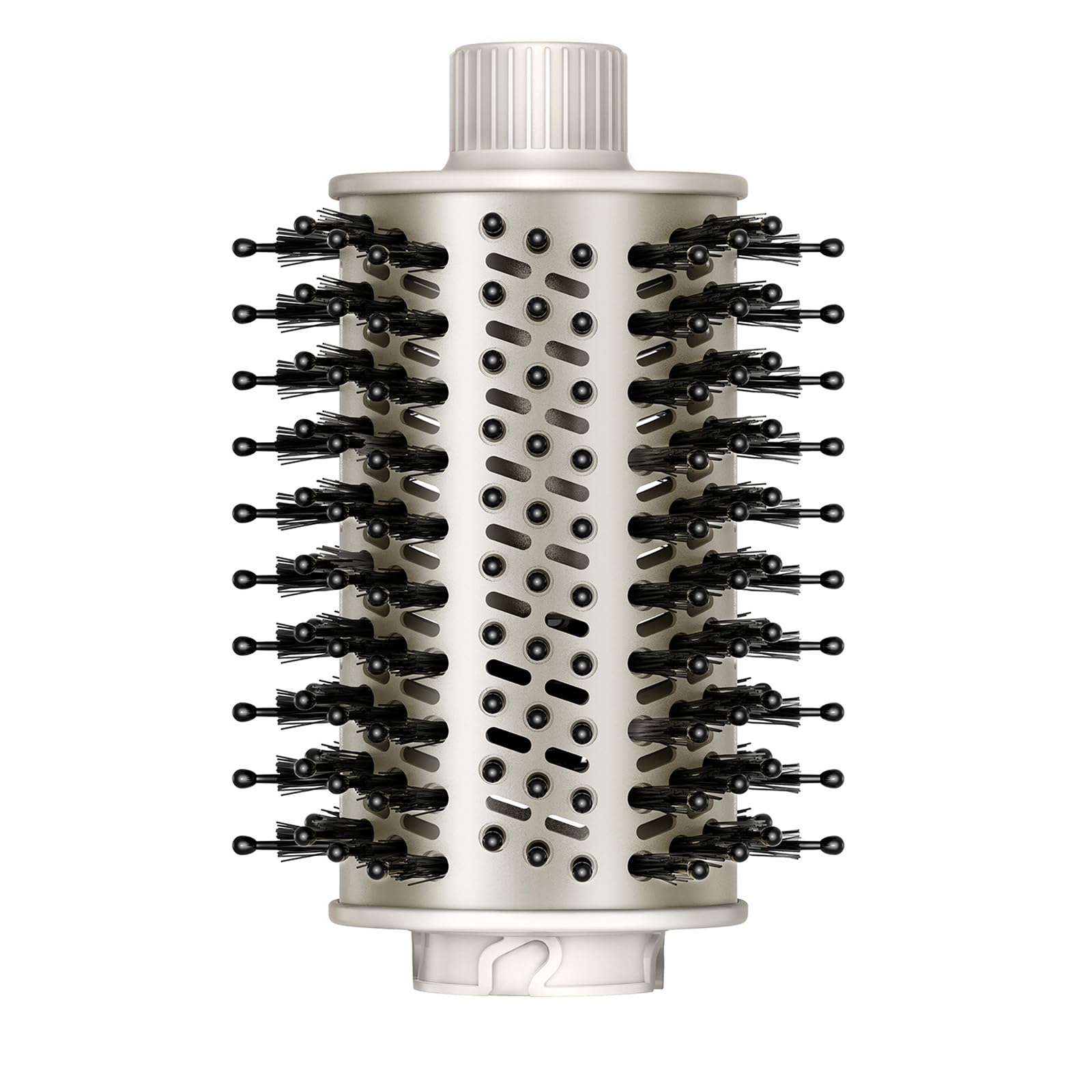 Oval Brush Attachment Compatible with Shark FlexStyle HD400 Series