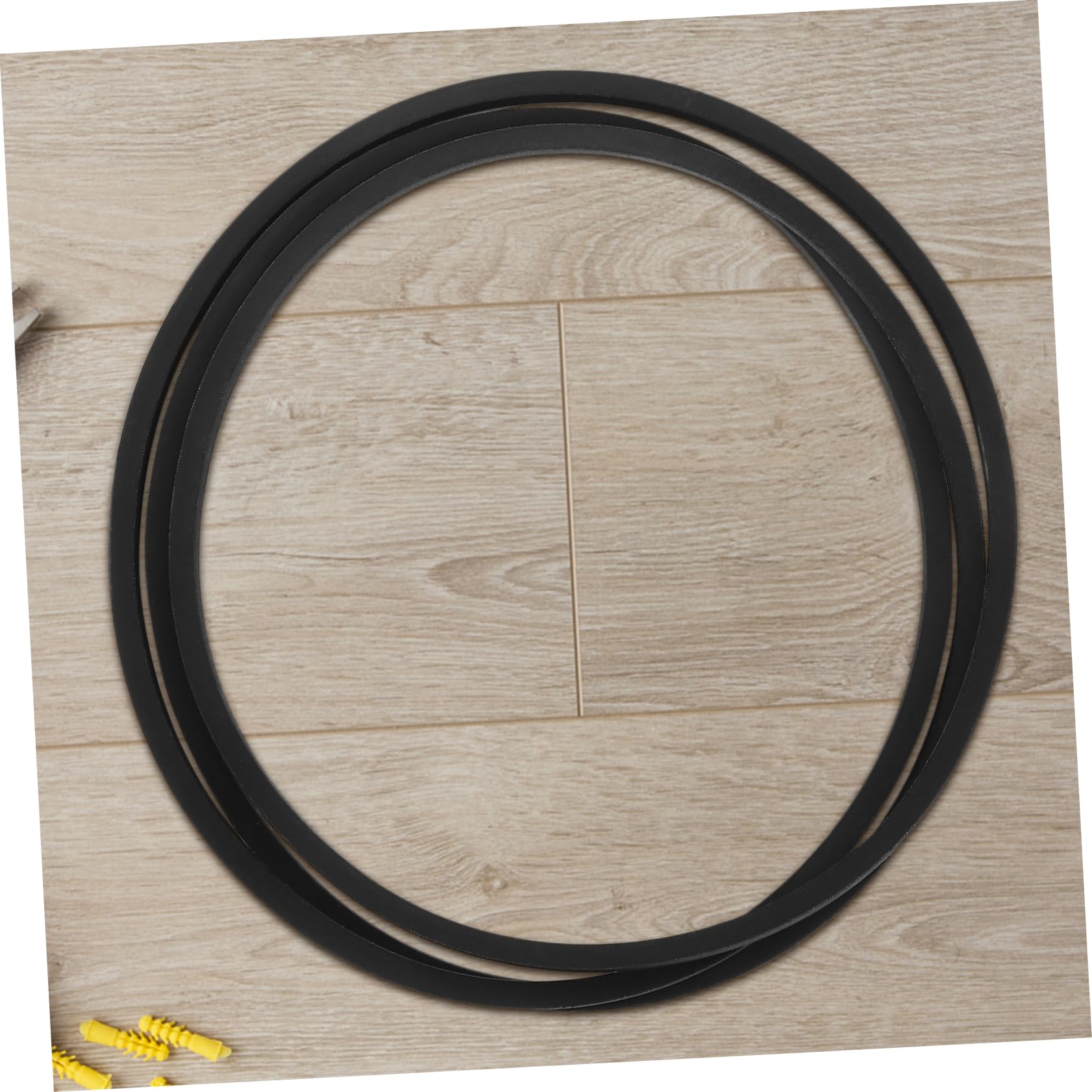 TOYANDONA De Para Cortacésped Cable Para Cortacésped Reemplazo Eficiencia De Corte