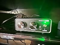 Review Image by Aaron Paiva Leyton Aaron Paiva Leyton