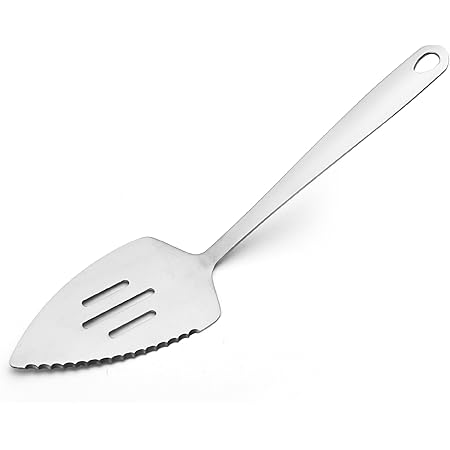 Farberware Professional Pie Server (Stainless Steel)