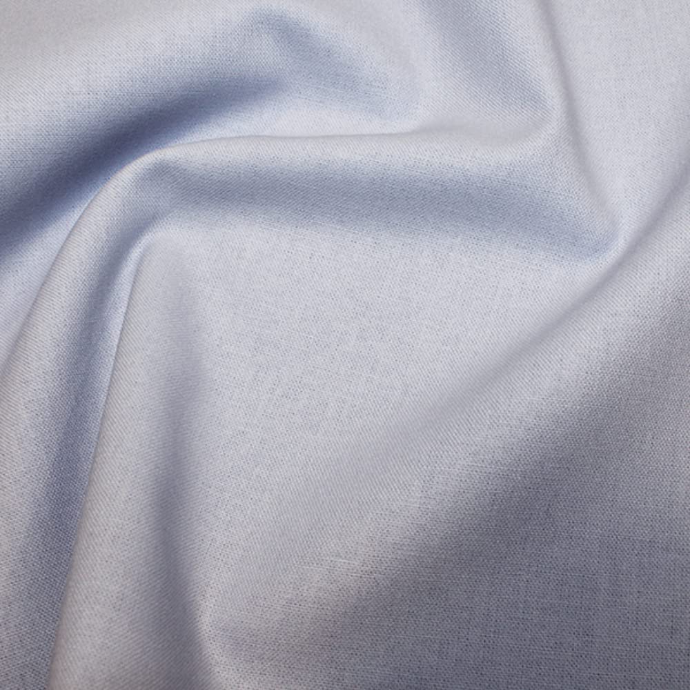 100% bawełna róża & hubble materiał materiał materiału do rękodzieła - chmura