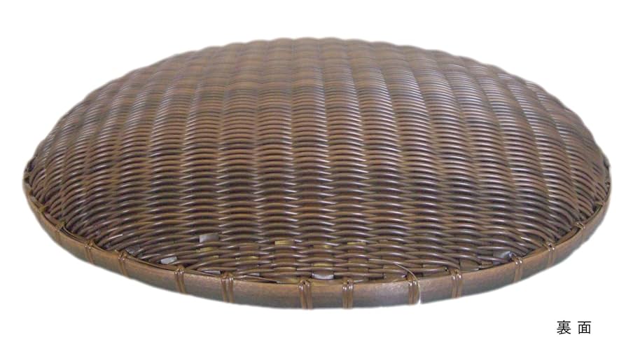 Amazon.co.jp: ざる 樹脂 丸ざる ザル 笊 丸 食洗機 対応