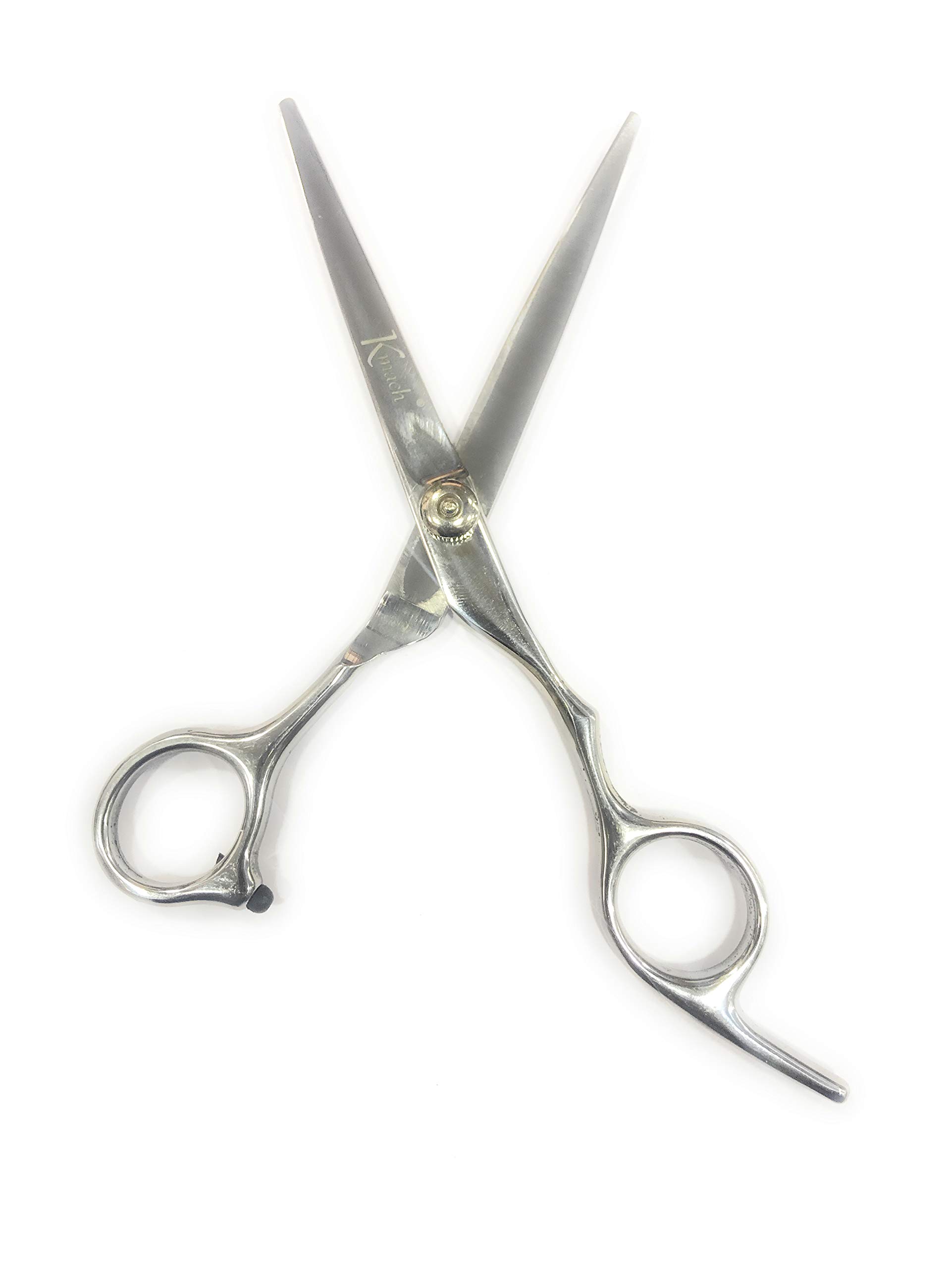 maliraj Hair Cutting Scissor