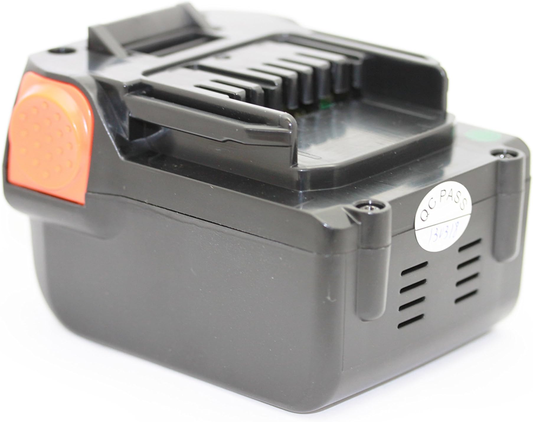14.4 VOLT LITHIUM ION Battery for Max Rebar RB398 RB397 RB517 RB217 JPL914 NEW 3Ah