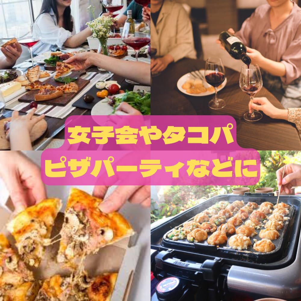 Amazon.co.jp: スワートランド・ファウンダーズ・ピノタージュ [ NV