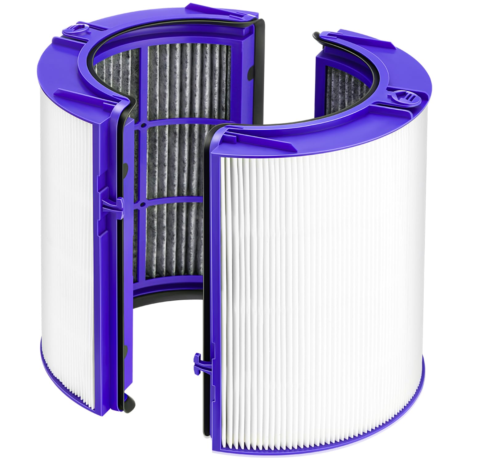 Amazon.co.jp: 空気清浄機 フィルター HP06 TP06 HP07 TP07 HP09 TP09