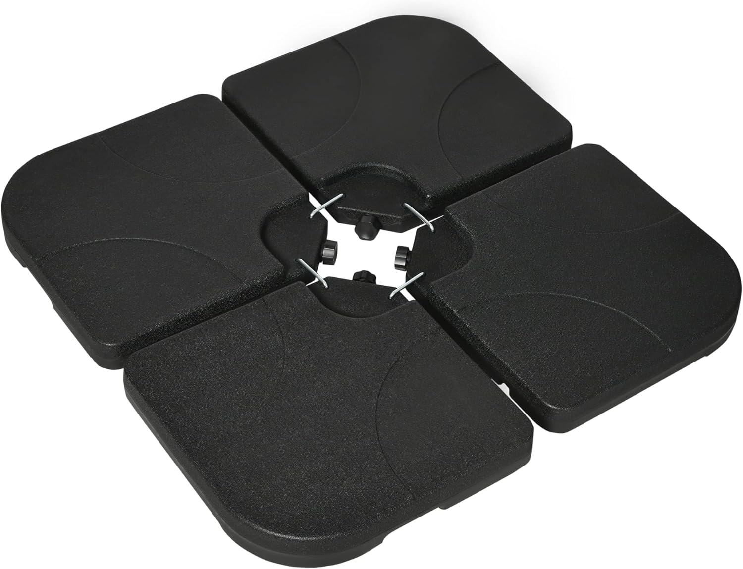 amazon-de-outsunny-schirmgewicht-4er-set-ampelschirmst-nder-mit-60
