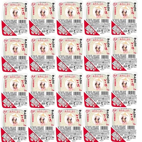 [TgÊ͂] HcY ܂ 200g X 20 pbN