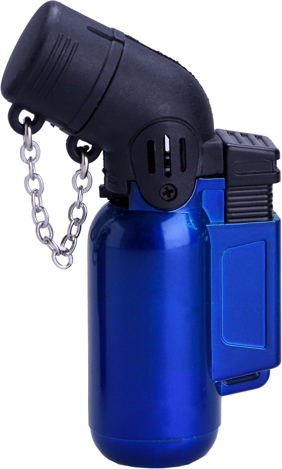 Зажигалка турбо джет. Зажигалка prof. Prof lighter. Jet flame. Prof lighter.