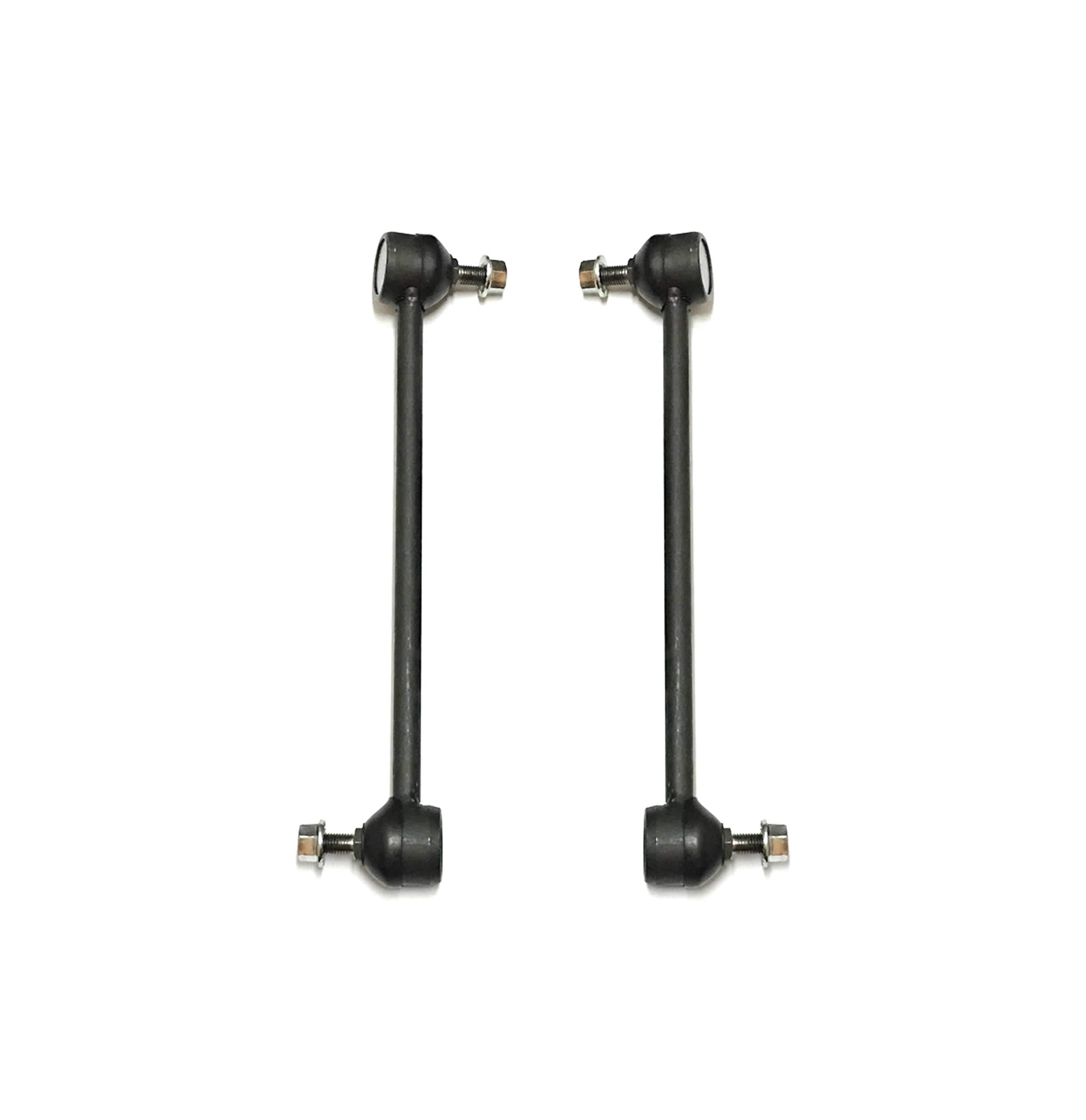 TEIN シエナ用　　ジャンク 楽天市場】【最大700円OFF！先着クーポン配布中 ～10/10迄】TEIN