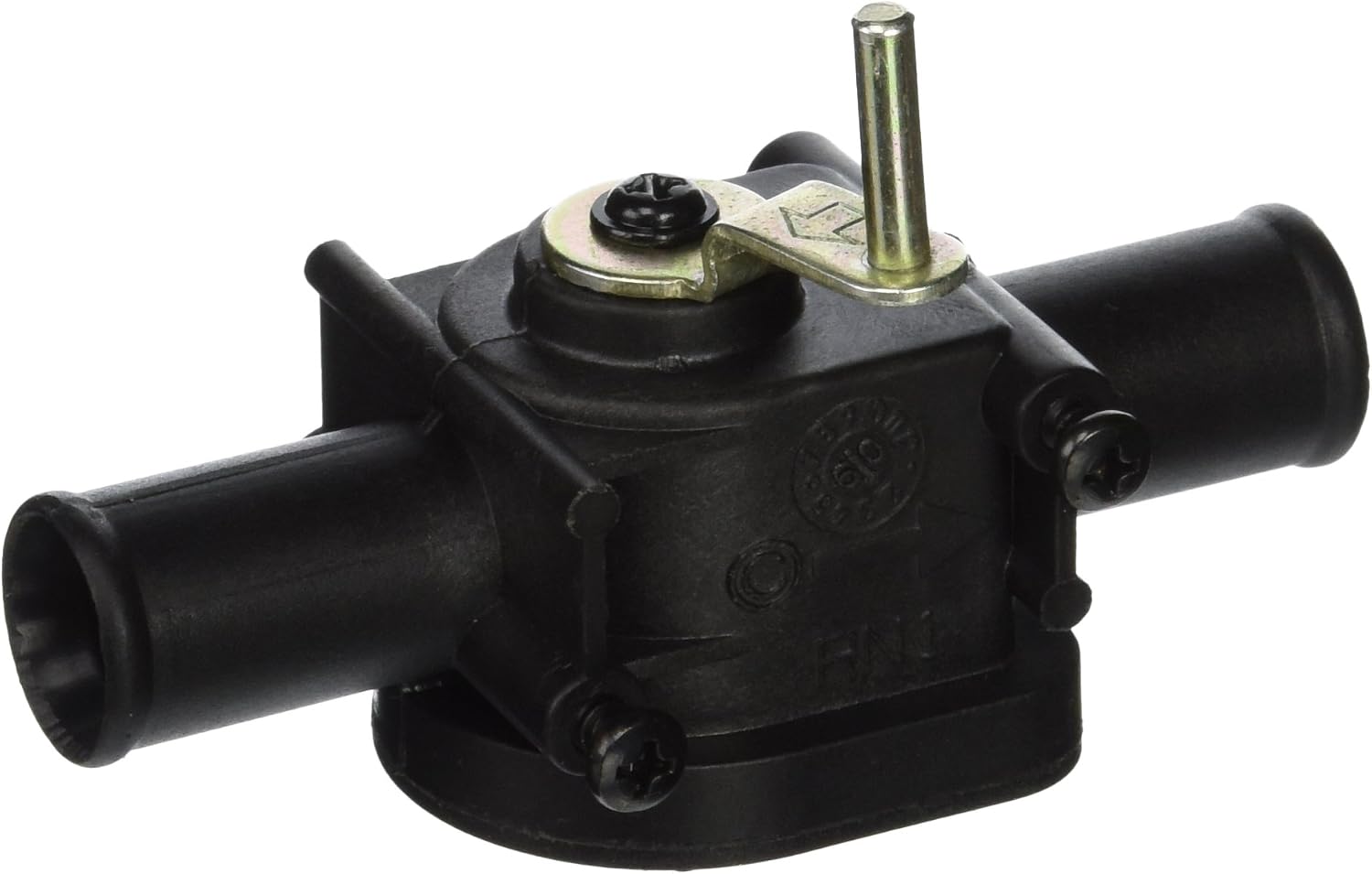 Four Seasons 74655 Heater Valve