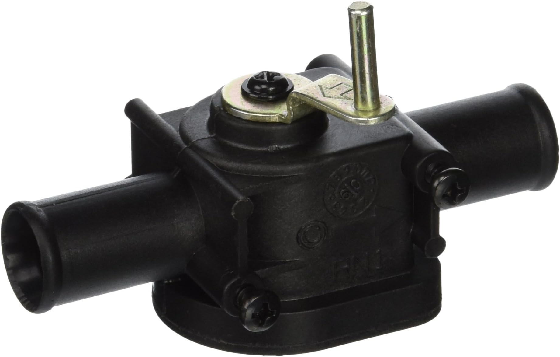 Four Seasons 74655 Heater Valve