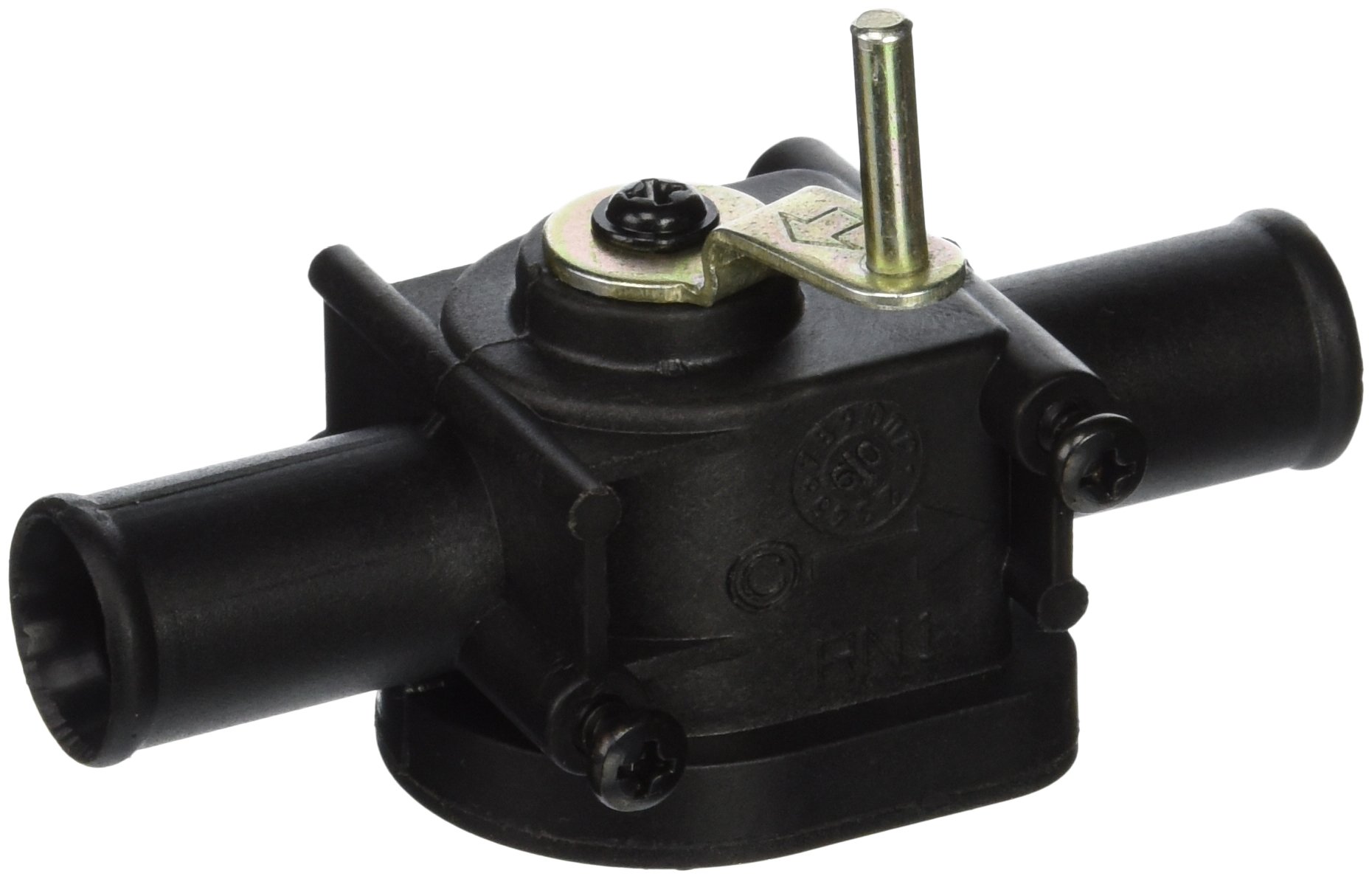 FOUR SEASONS DIVISION 74655 CABLE OPERATED N