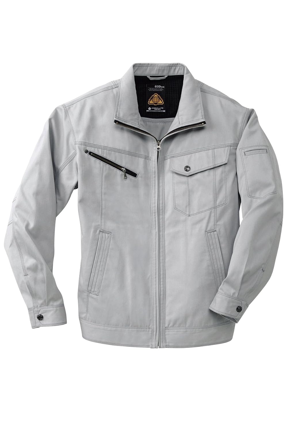 NEW ITEM】-I.F.C ANORAK JACKET- | IRIE FISHING CLUB アイリー