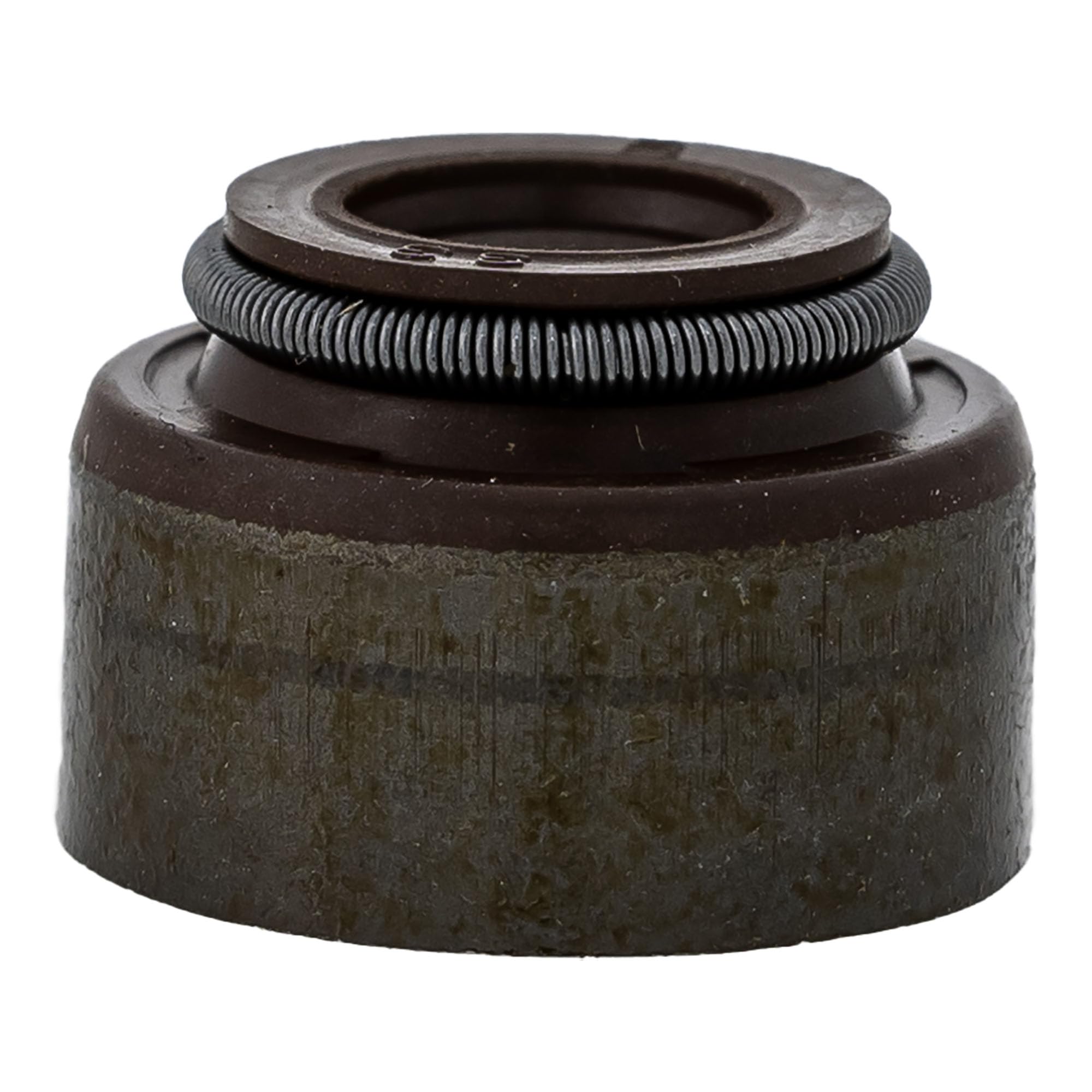 新発売】激飛び20Yアップの高反発誕生！ダイナミクス プレステージ