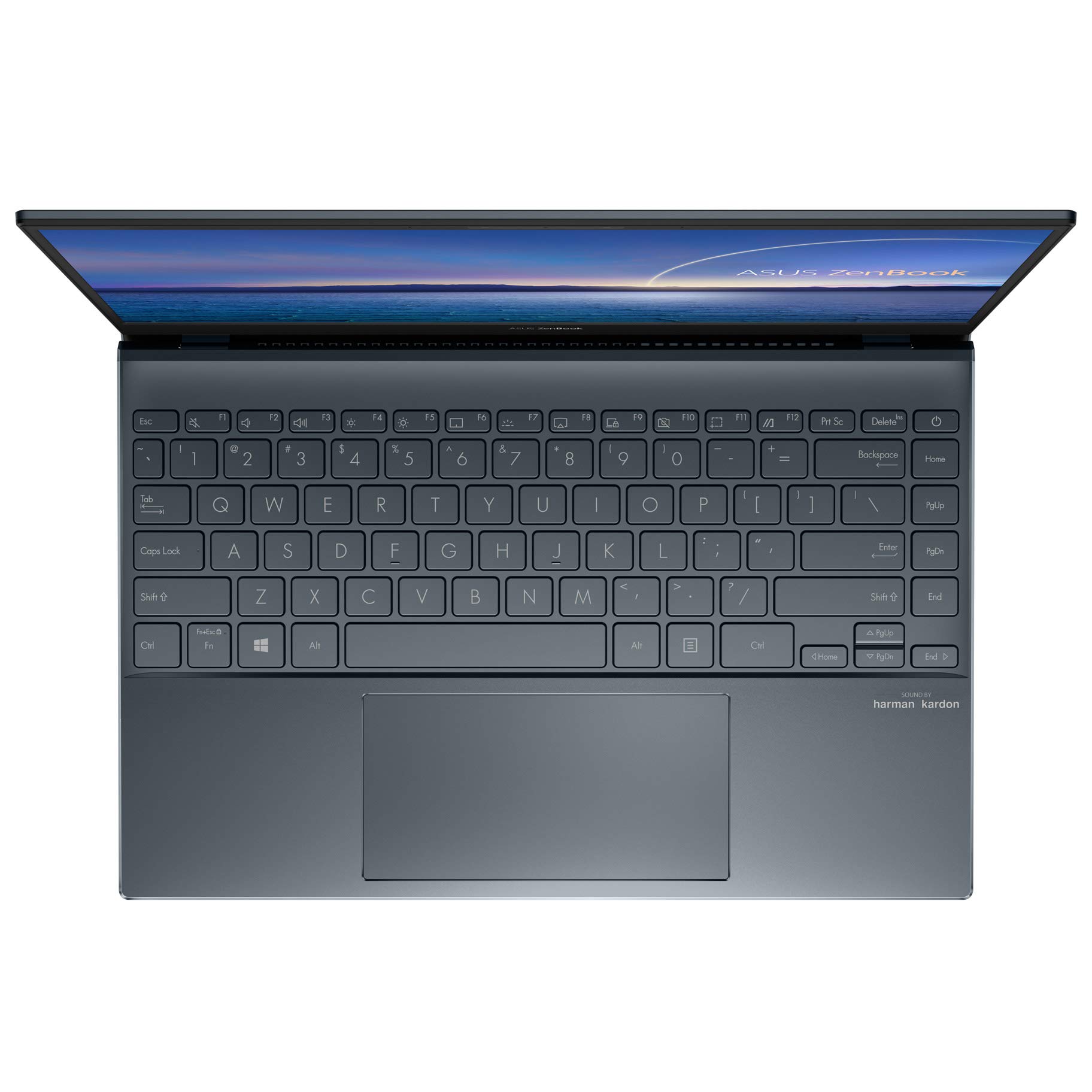 Windowsノート本体 i7 ASUS ZenBook 13 UX325EA(16GB, 512GB) Amazon.com: ASUS ZenBook 13 Ultra-Slim Laptop, 13.3” OLED