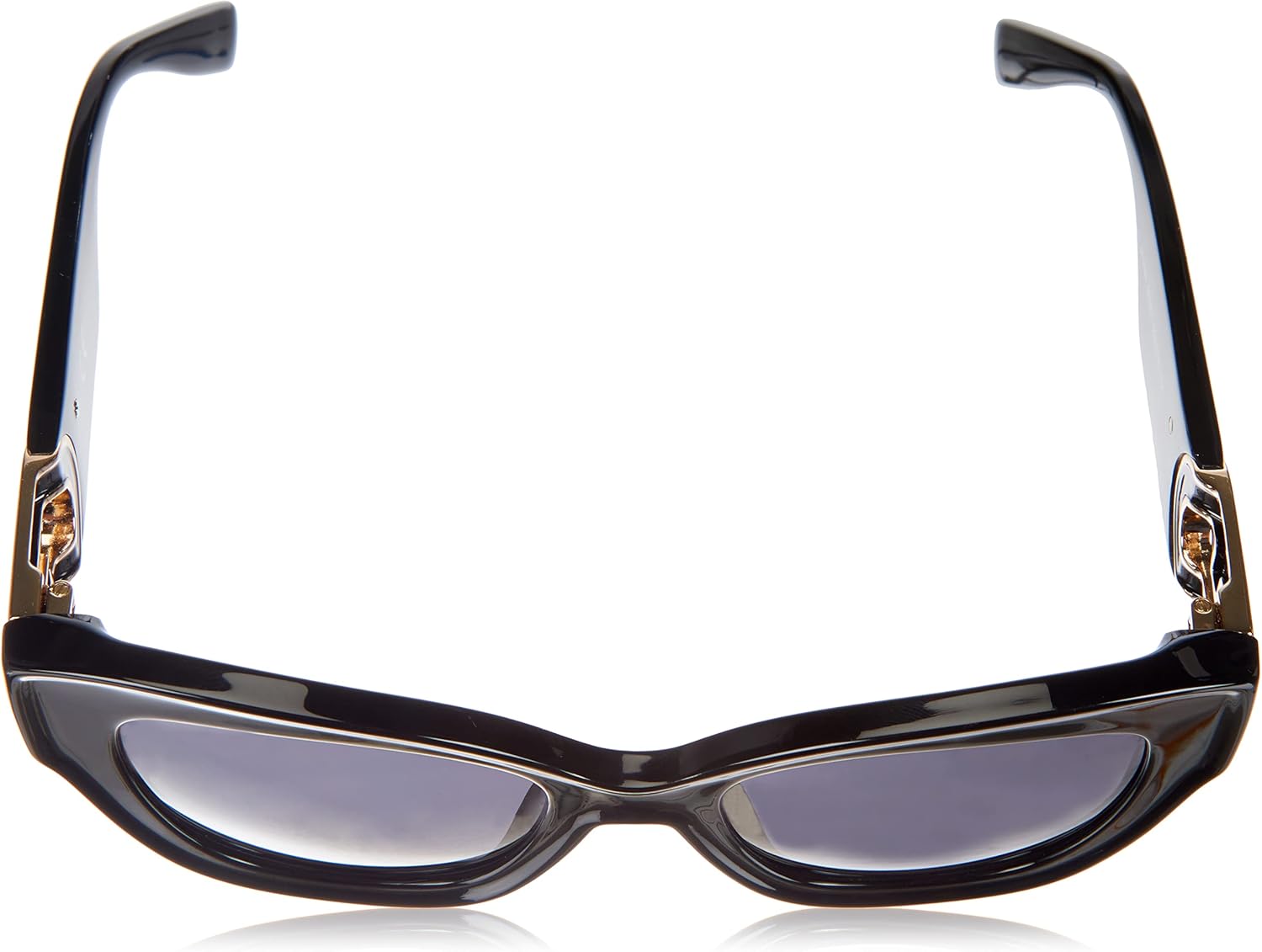 Furla Sunglasses SFU 596 Black 520700