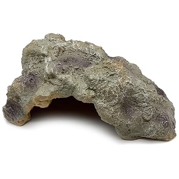 セルティ 　　CELLTER【BIG！】LLサイズ　爬虫類　シェルター セルティ CELLTER【BIG！】LLサイズ 爬虫類 シェルター セルティ