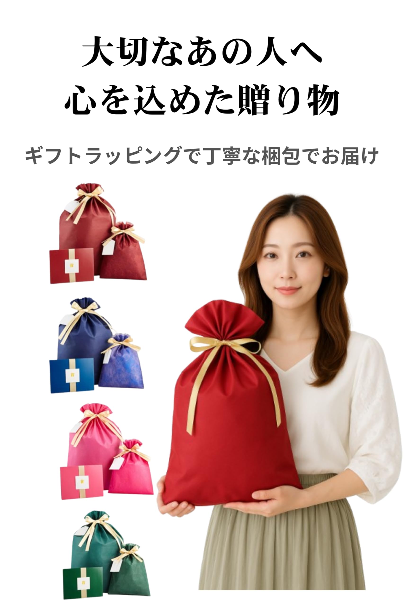 Amazon.co.jp: TigerTaleToys (タイガーテールトイズ) ラブラドール