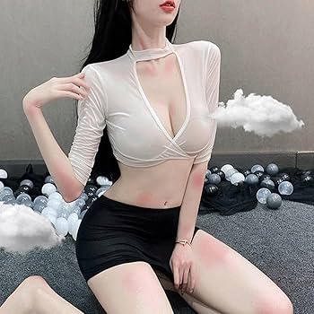 Vannada porno va orgazm video Keksa ayollar bilan jinsiy aloqa