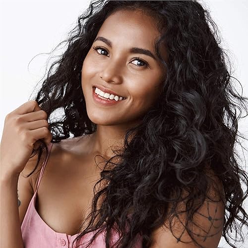 Miniatura 5 de One 'n Only Mascarilla capilar restauradora fortalecedora 8.5 oz