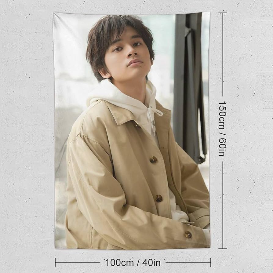 北村匠海　ポスター 41NulVoMPOL._AC_SY200_QL15_.jpg
