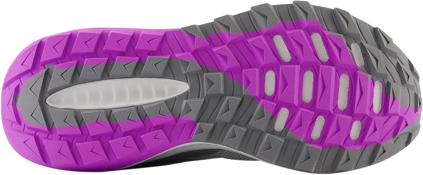 New Balance Womens Dynasoft Nitrel V5 - Image 7