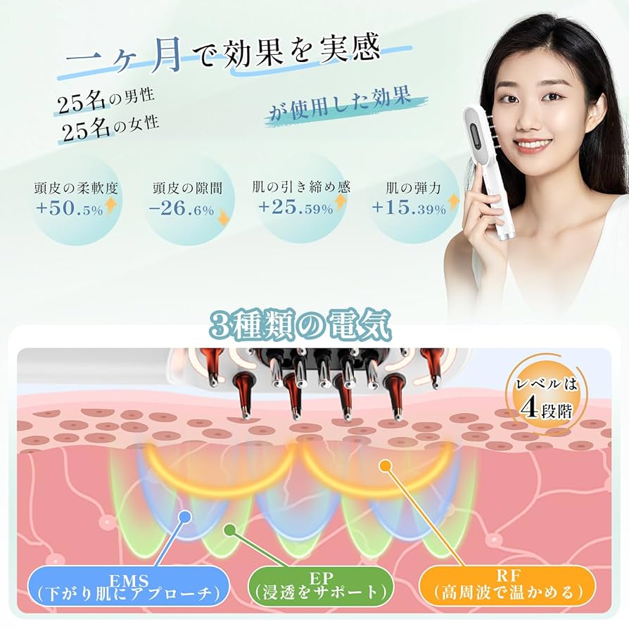 電気ブラシ ブラック 充電器付き Amazon.co.jp: Kiboer 電気ブラシ 美顔器 電動 頭皮ブラシ