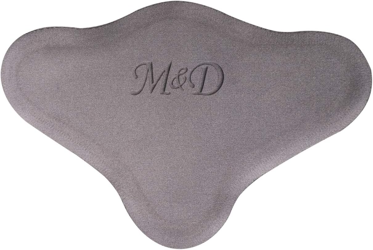 MYD 9016 Lipo Foam Lumbar Molder BBL Back Board Liposuction Post Surgery Tabla Moldeadora Postquirurgica