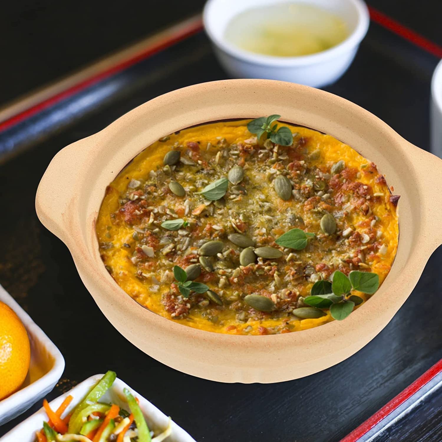 Zaolla ZRA-115WH 4.5m 両側Oyaide製RCAオス White オーディオケーブル 1本