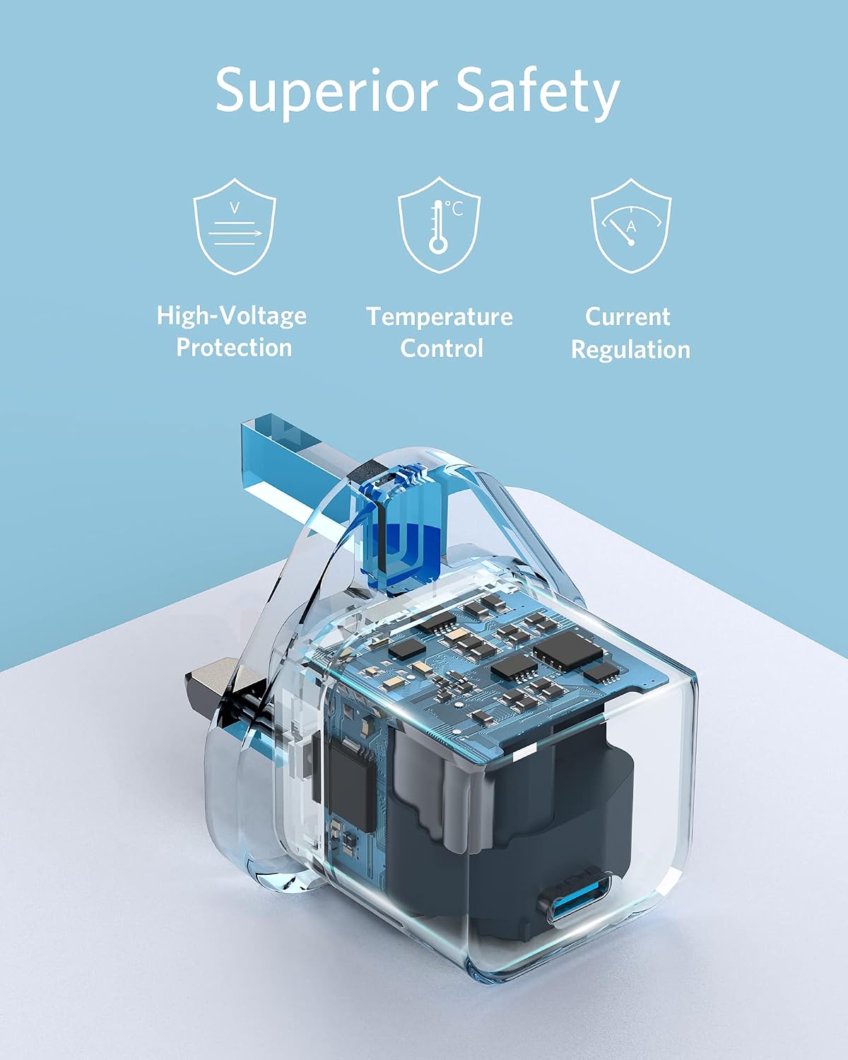 Anker charger image 4
