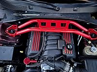 Review Image by Wilson Wilson