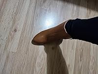 Review Image by Cliente frecuente Cliente frecuente