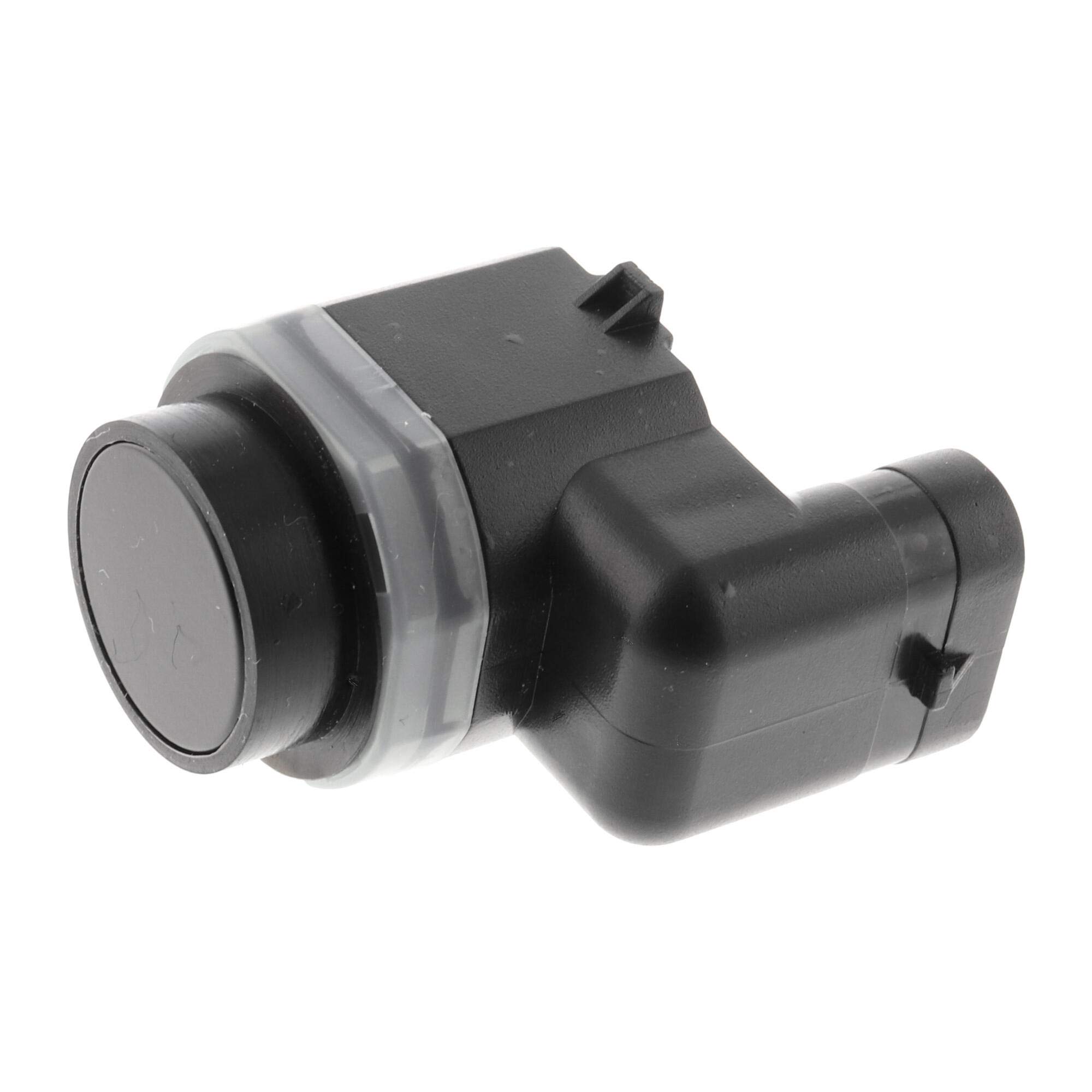 VEMO Sensor, parking distance control V10-72-0817