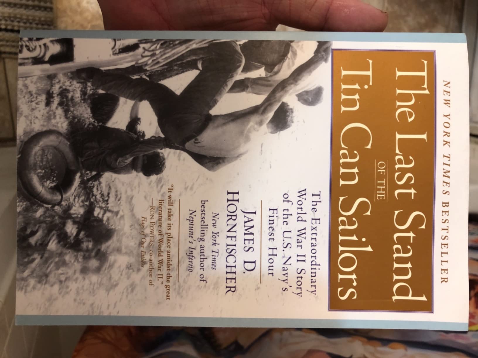 Great book arrived very fast no problems here