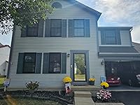 Review Image by Mrthiggs Mrthiggs