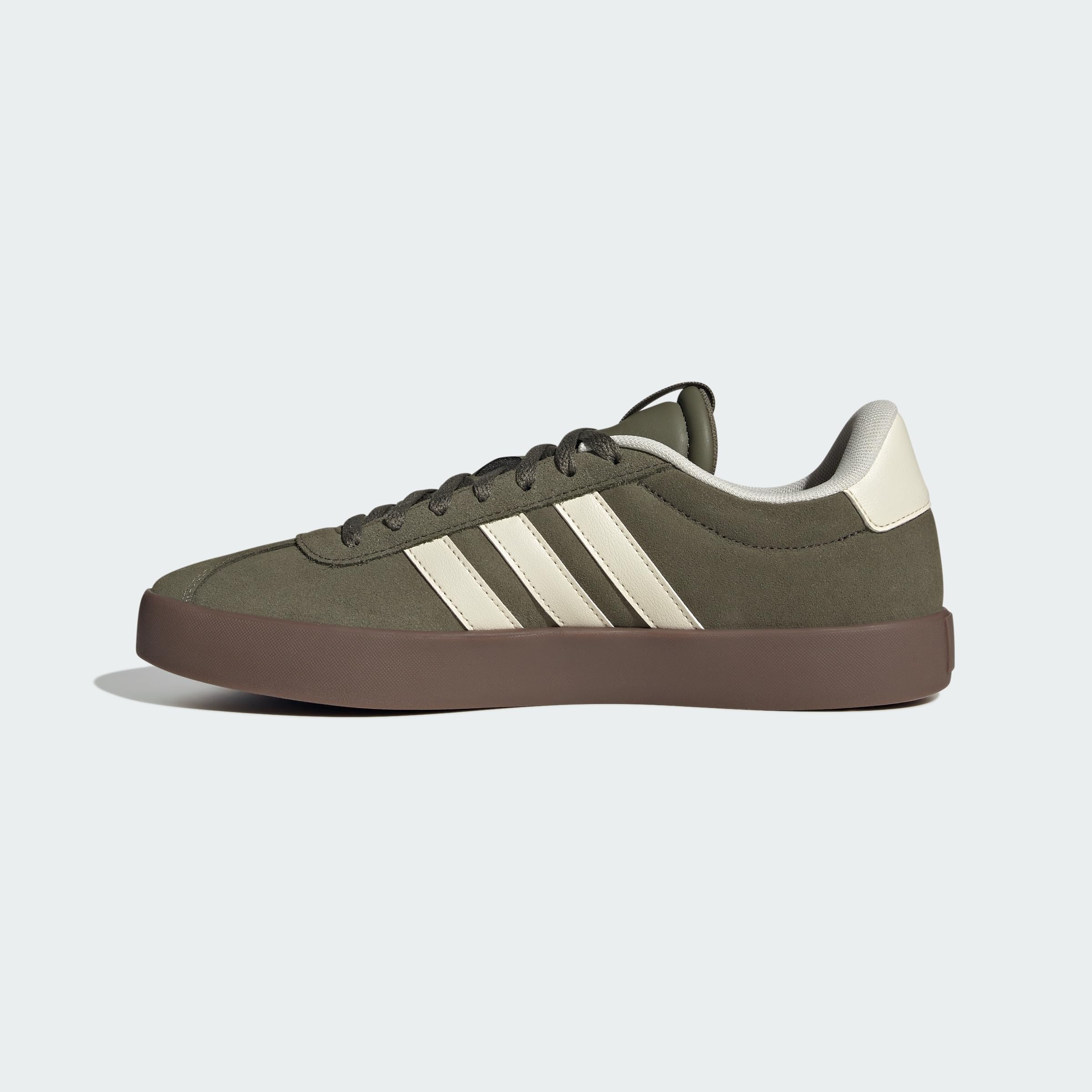 adidas Men's Zapatilla VL Court 3.0 — view 765