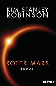 Red Mars