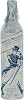 Johnnie Walker Game of Thrones White Walker Blended Scotch Whisky, 70cl testdata