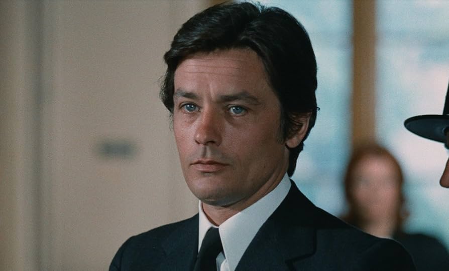 暗黒街のふたり [DVD] cm3dmju Amazon.co.jp: 暗黒街のふたり HDリマスター版 [DVD] : アラン